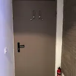 Apartamento Lulu Philippe